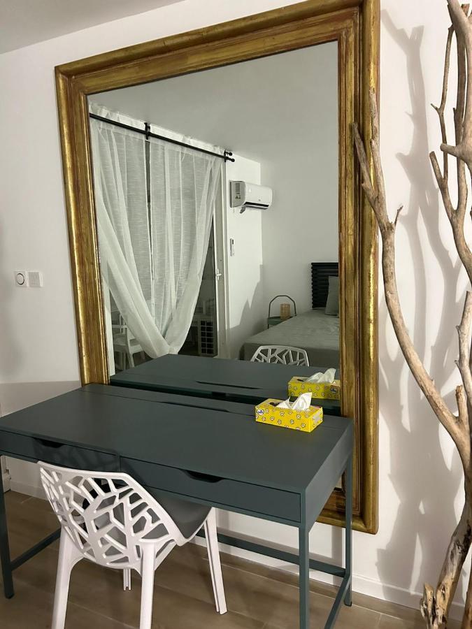 Appartement Luxe Ocean View 9403 Cul de Sac Εξωτερικό φωτογραφία