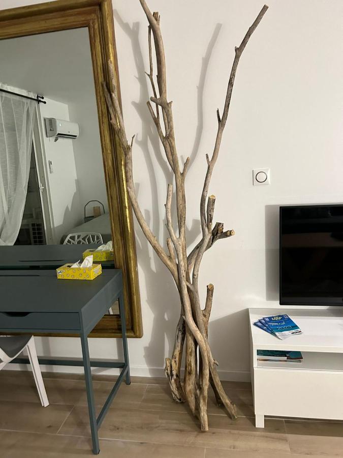 Appartement Luxe Ocean View 9403 Cul de Sac Εξωτερικό φωτογραφία
