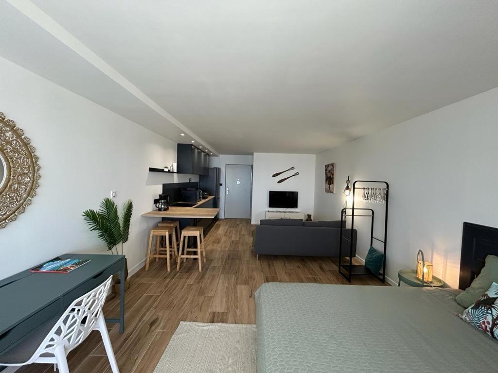 Appartement Luxe Ocean View 9403 Cul de Sac Εξωτερικό φωτογραφία